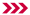 Noed5̔̔TCg
